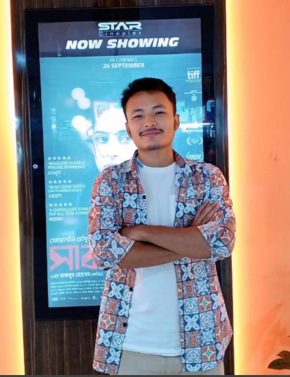 Songit
